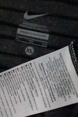 Tricou Nike - marimea XL - Femei