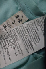 Tricou Under Armour - marimea M - Femei