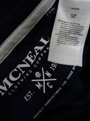 Bluza McNeal - marimea XXL - Barbati