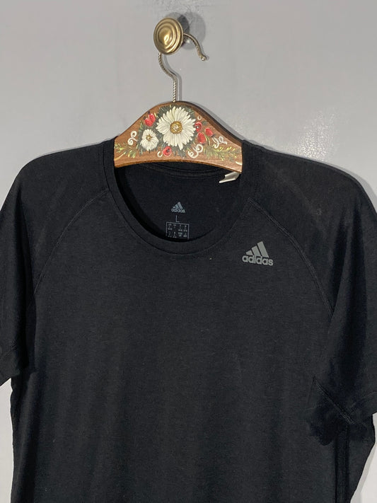 Tricou Adidas - marimea L