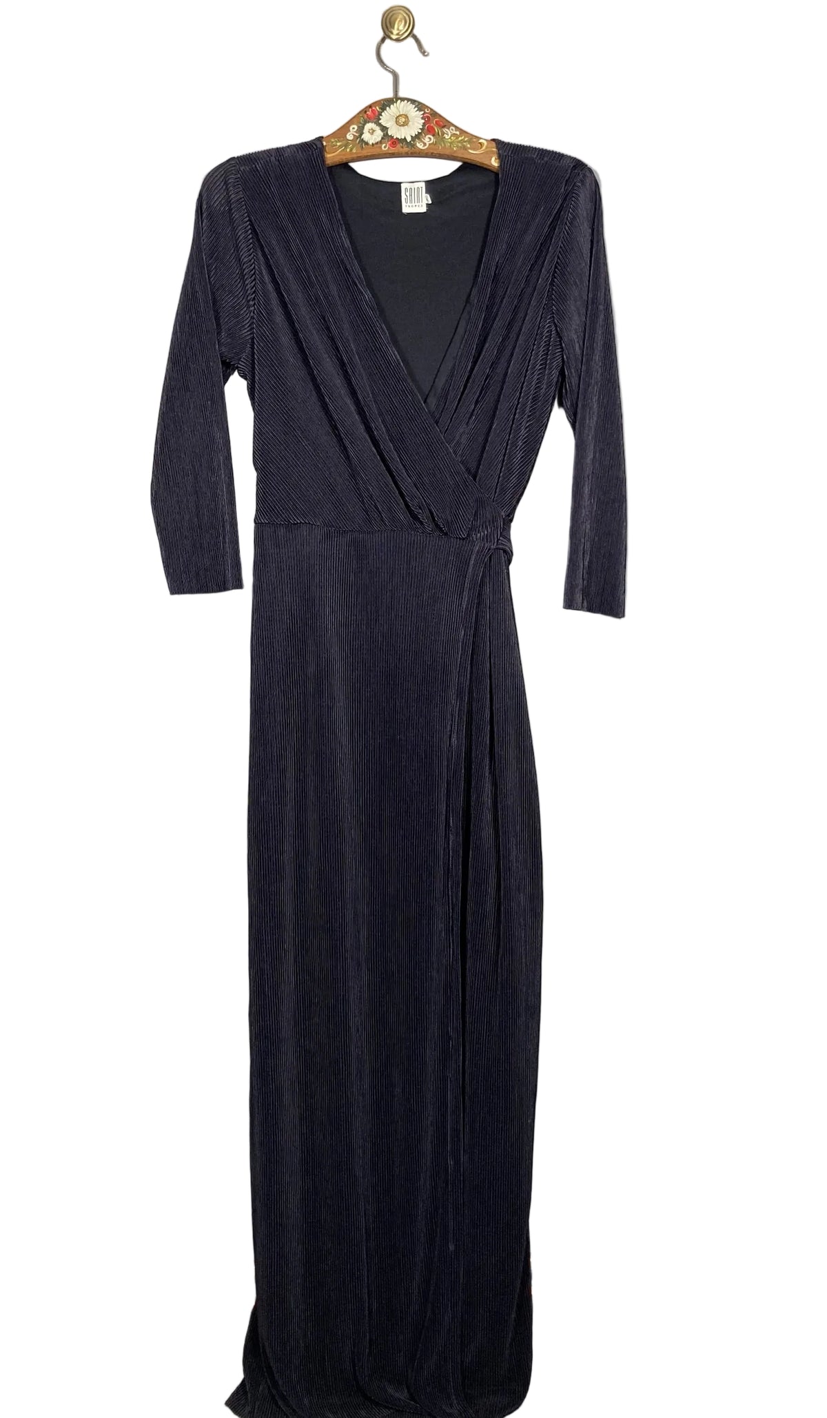 Rochie Saint Tropez - marimea M - Femei