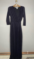Rochie (petrecuta) Saint Tropez - marimea M