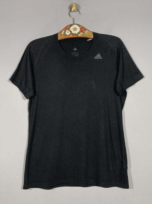 Tricou Adidas - marimea L