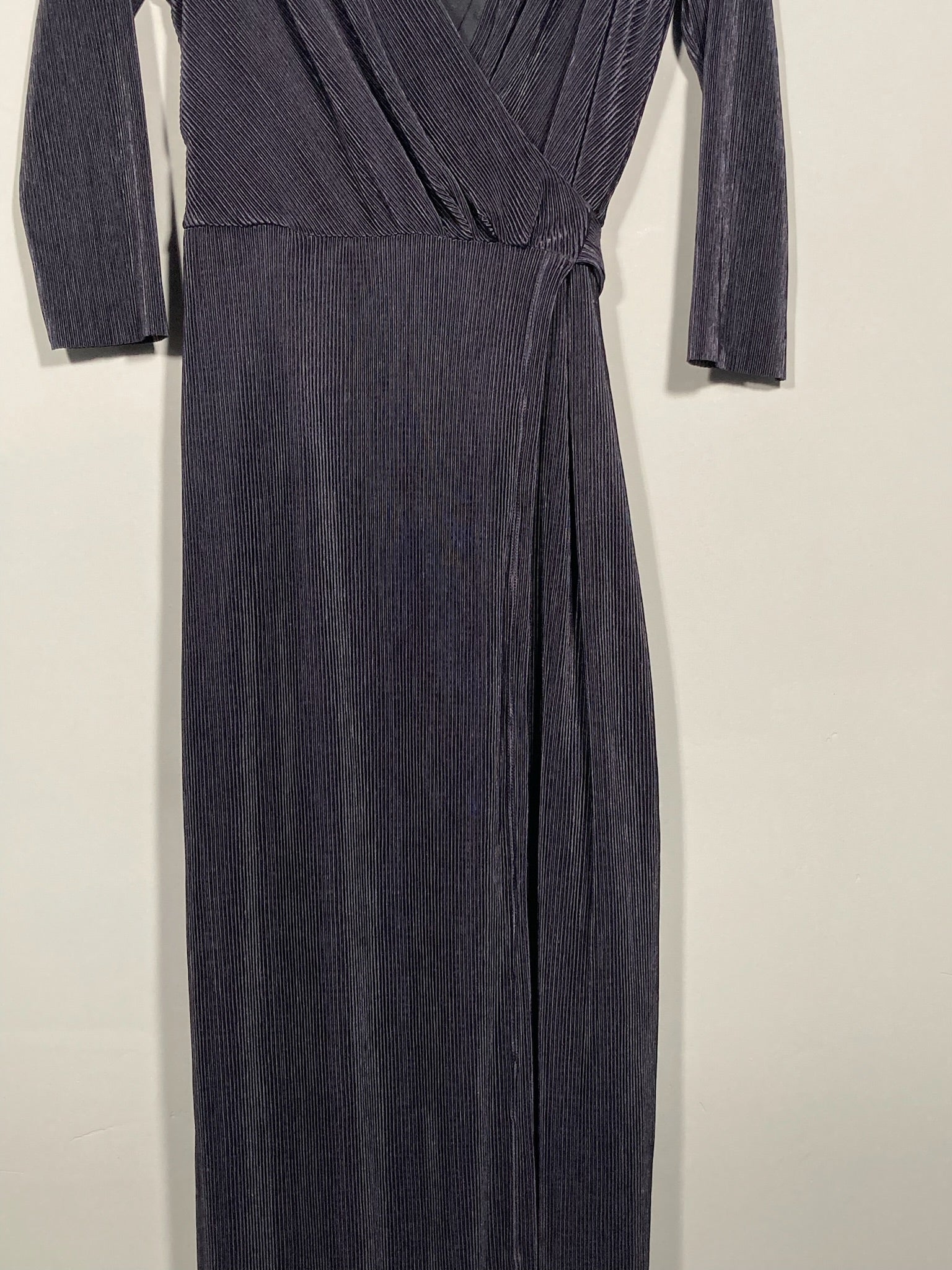 Rochie (petrecuta) Saint Tropez - marimea M