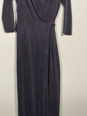 Rochie (petrecuta) Saint Tropez - marimea M
