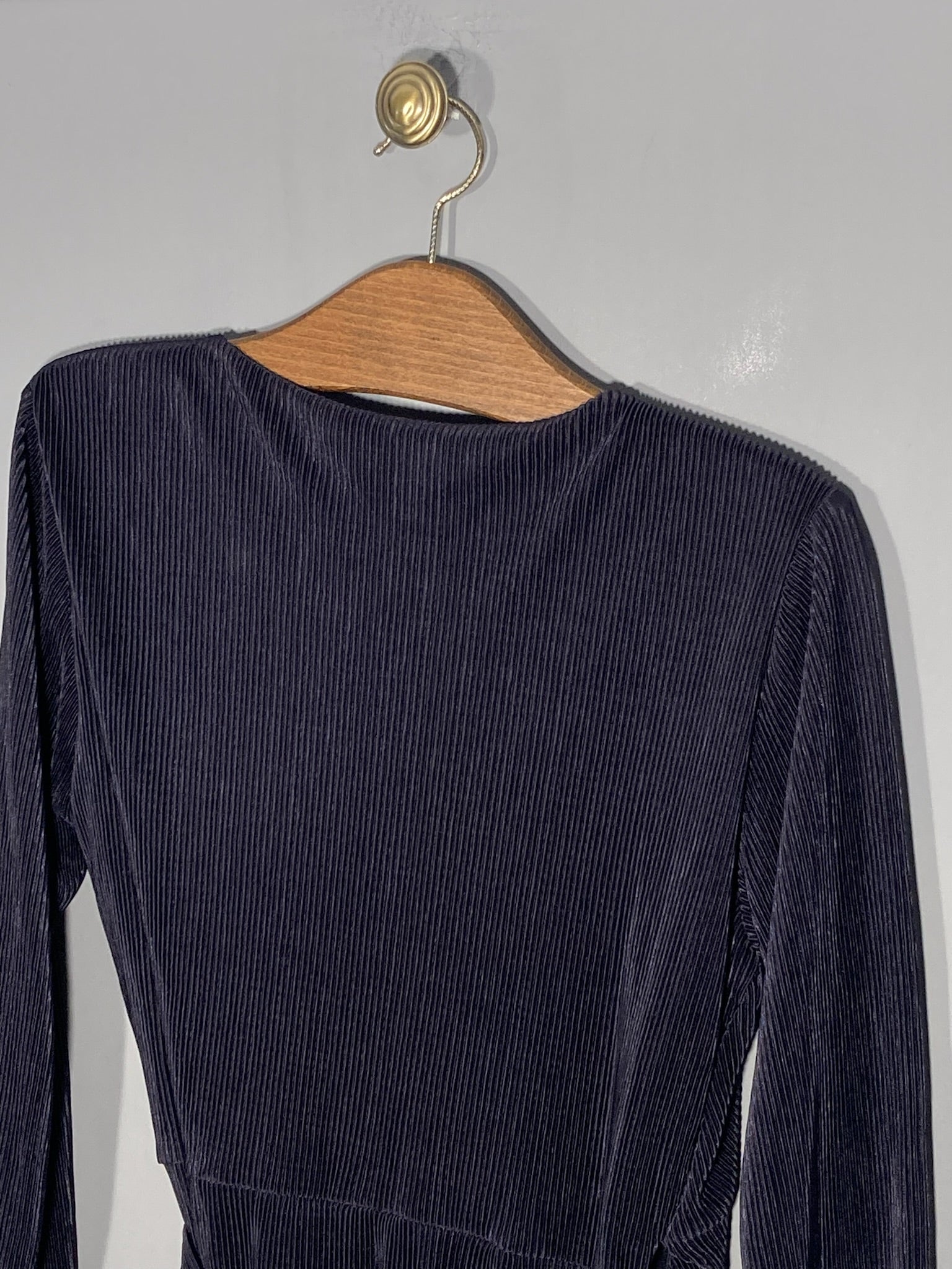 Rochie (petrecuta) Saint Tropez - marimea M