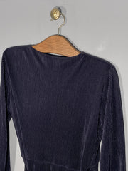 Rochie (petrecuta) Saint Tropez - marimea M