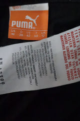 Tricou Puma - marimea L/XL - Femei
