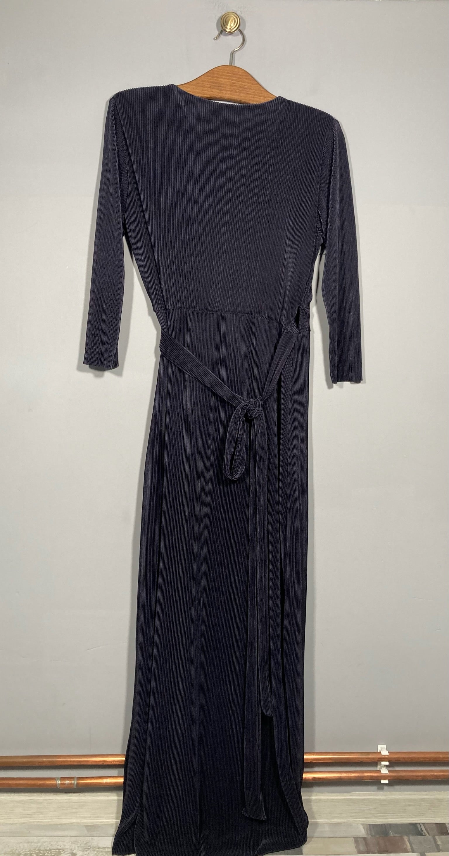 Rochie (petrecuta) Saint Tropez - marimea M