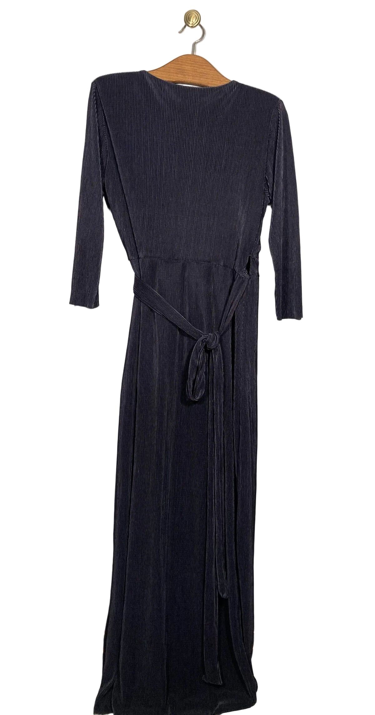 Rochie Saint Tropez - marimea M - Femei