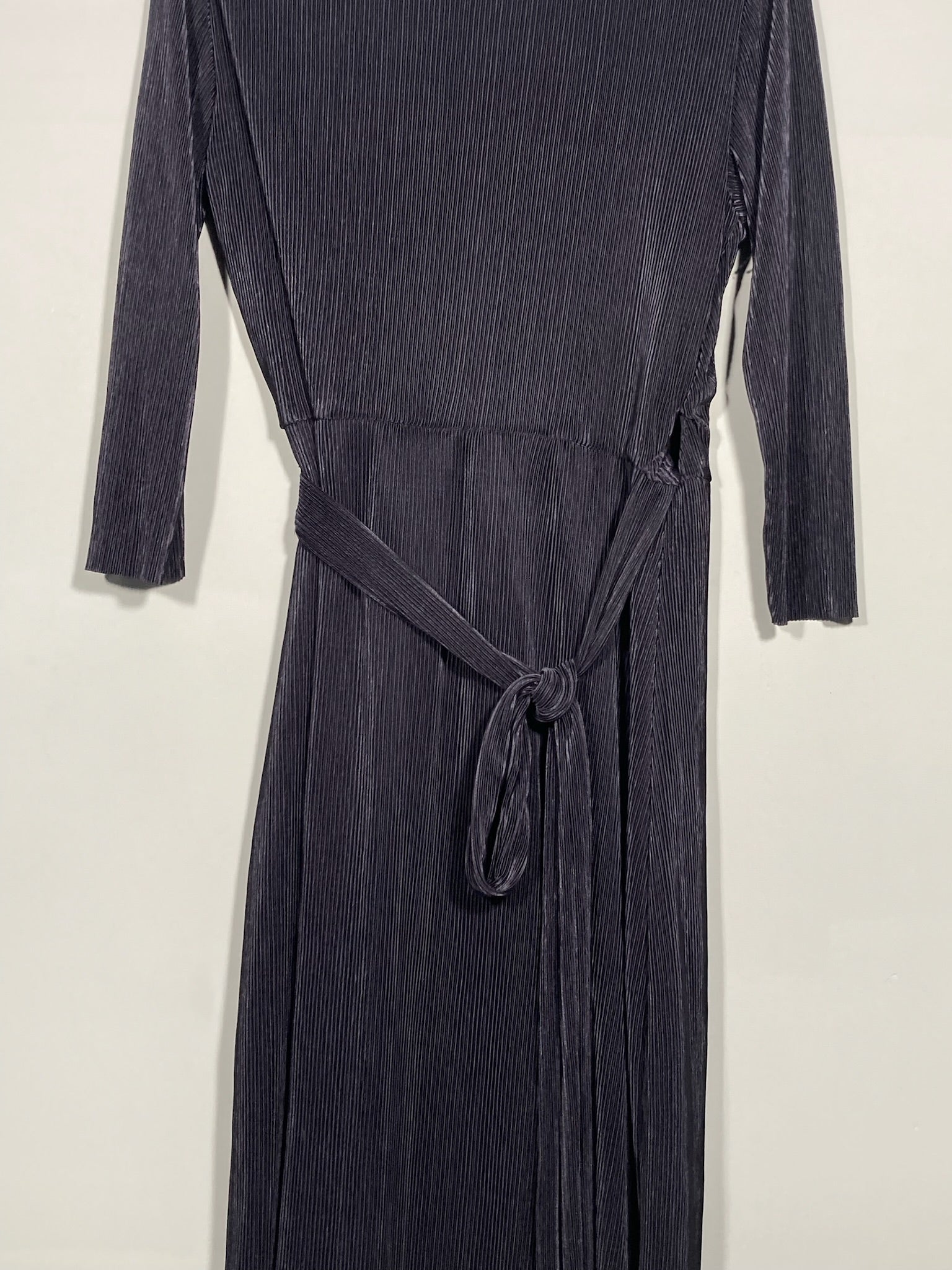 Rochie (petrecuta) Saint Tropez - marimea M