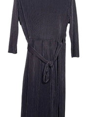 Rochie Saint Tropez - marimea M - Femei