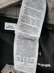 Pantaloni Jack&Jones - marimea S W30/L32 - Barbati