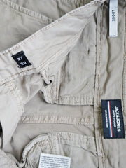 Pantaloni Jack&Jones - marimea XS W27/L32 - Barbati