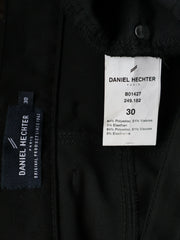 Pantaloni Daniel Hechter - marimea XXL - Barbati