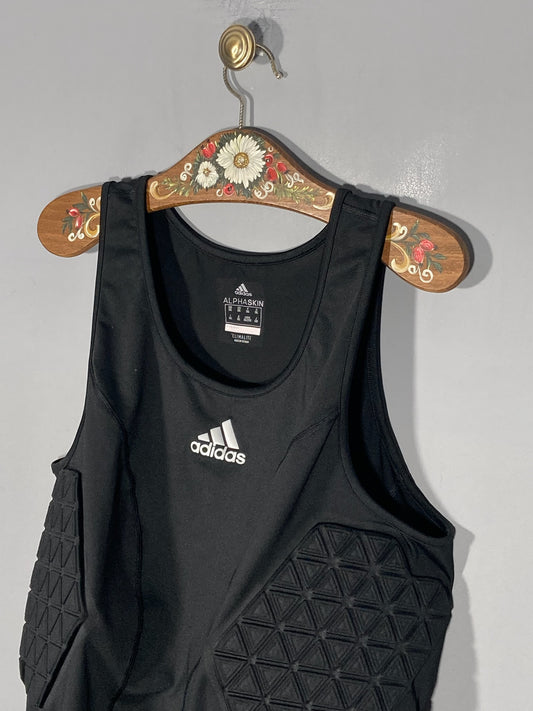 Maiou Adidas (Alpha skin) - marimea XXL