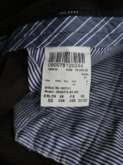 Pantaloni Brax - marimea M W34/L32 - Barbati