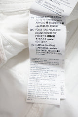 Blugi Benetton - marimea L W30 - Femei