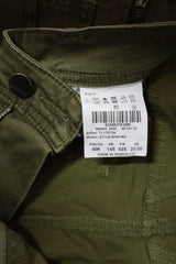 Pantaloni Brax - marimea L W31/L30 - Femei