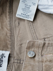 Pantaloni Wrangler - marimea M W33/L32 - Barbati