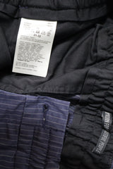 Pantaloni DryKorn - marimea S/M W31/L32 - Barbati