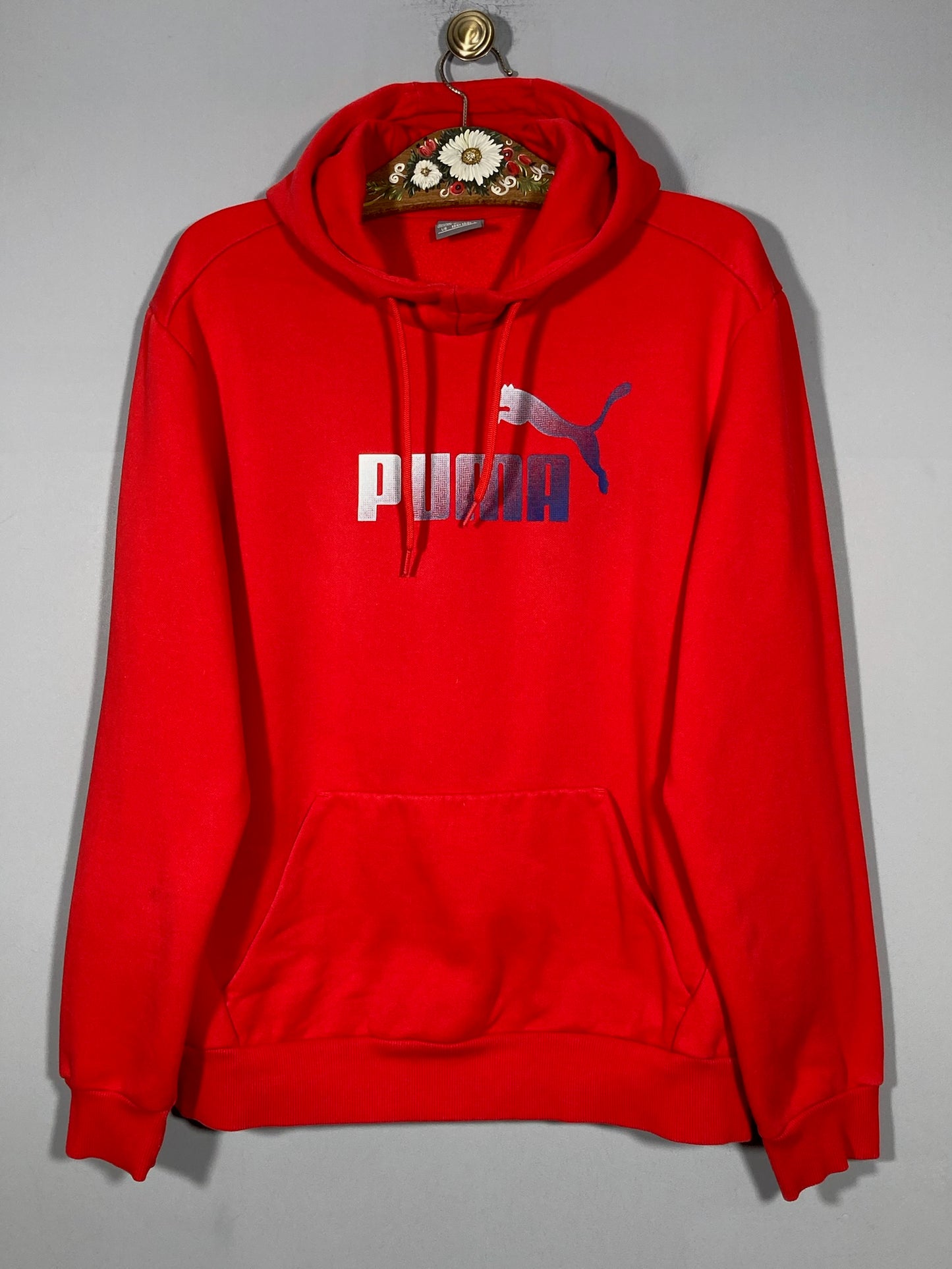 Bluza Puma - marimea L