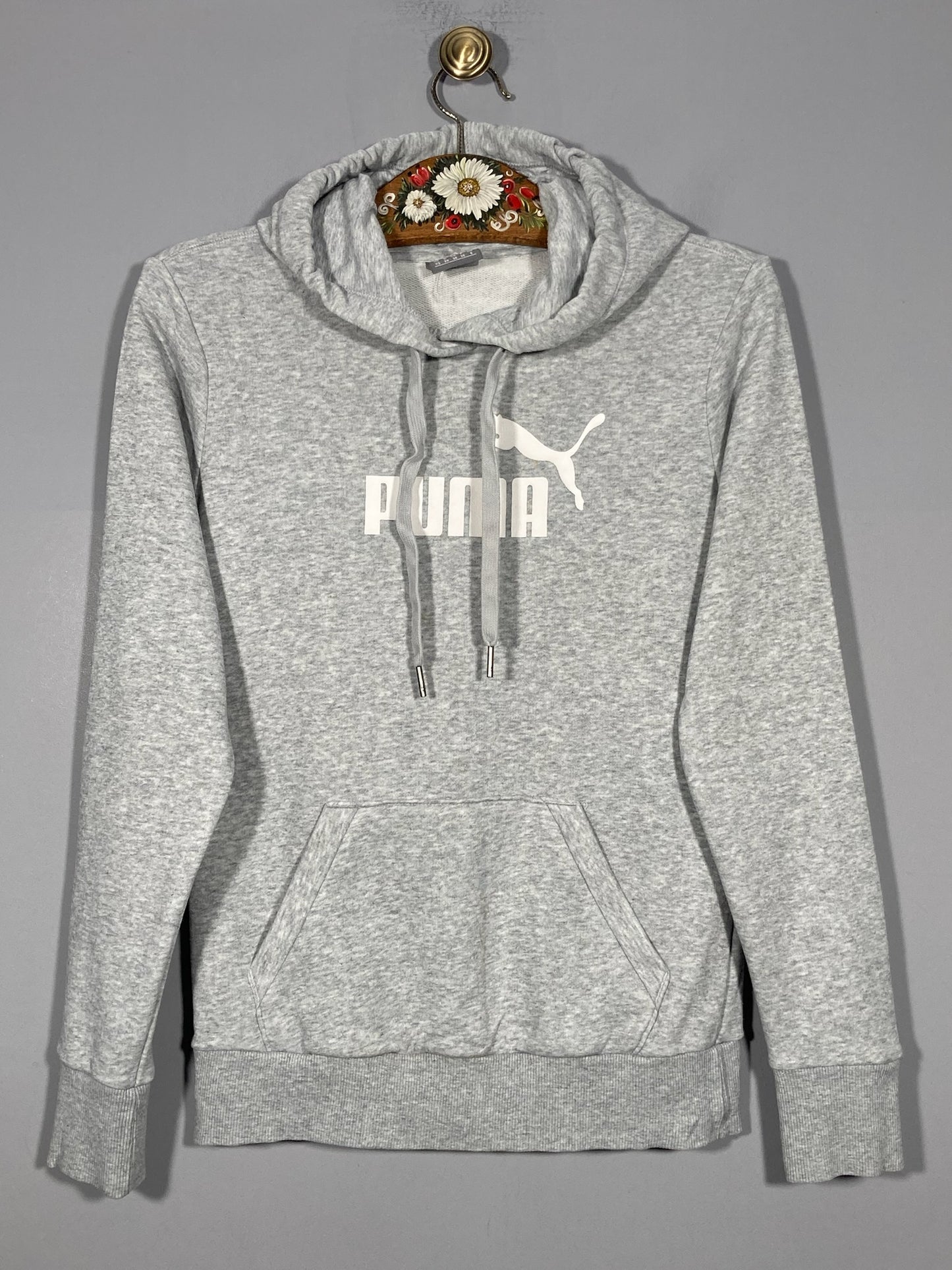 Bluza Puma - marimea XS