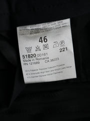 Pantaloni (46%lana) DryKorn - marimea S - Barbati