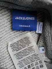 Bluza Jack&Jones - marimea M - Barbati