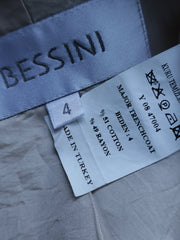 Trenci Bessini - marimea S - Femei