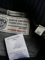 Bluza Pierre Cardin - marimea L - Barbati