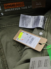 Blugi Cecil - marimea M W29 - Femei