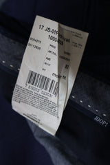 Pantaloni (100%lana) Joop - marimea L/XL - Barbati