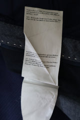 Pantaloni (100%lana) Joop - marimea L/XL - Barbati