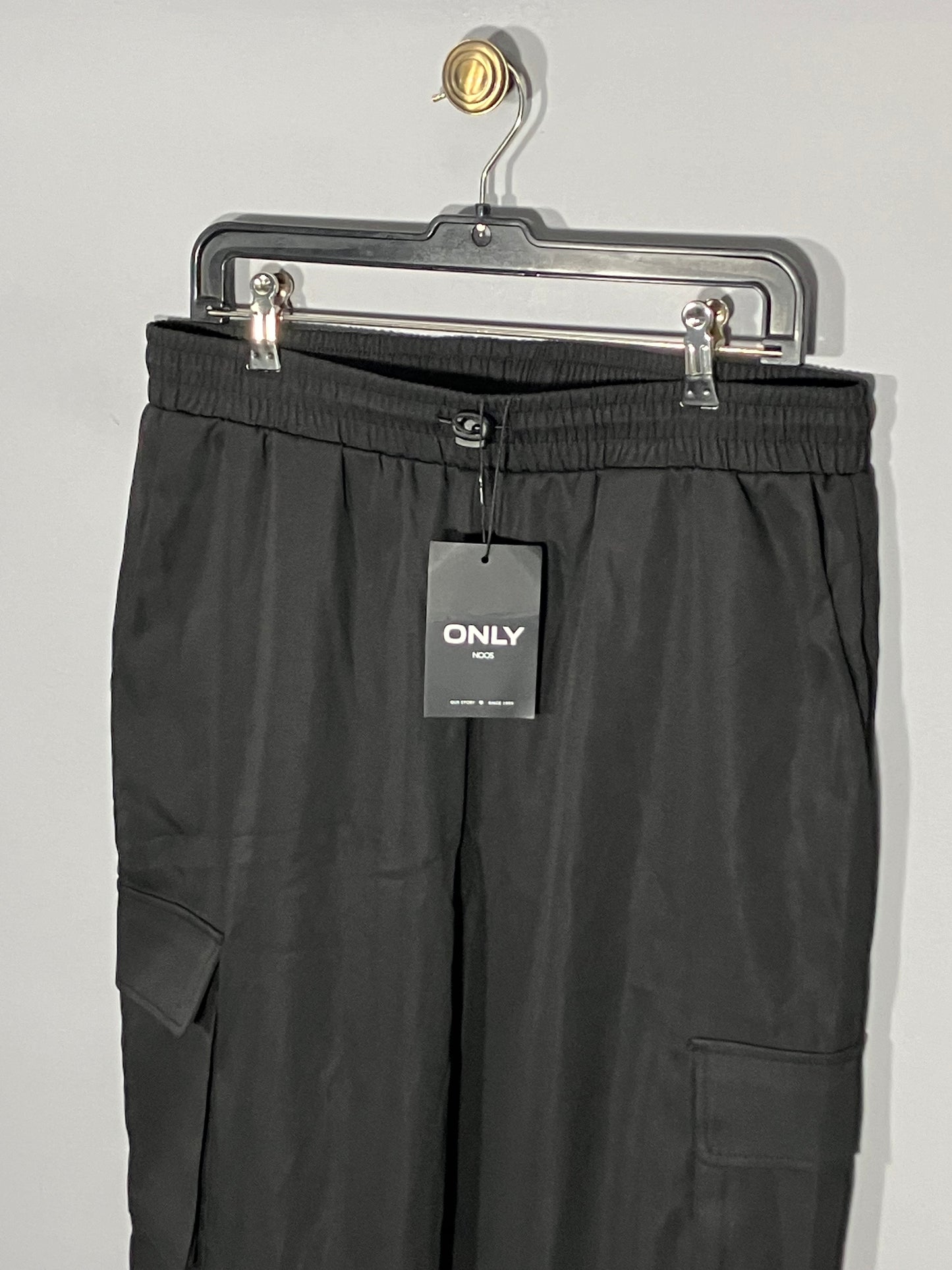 Pantaloni Only - marimea XL