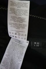 Pantaloni Only&Sons - marimea S/M W32/L32 - Barbati