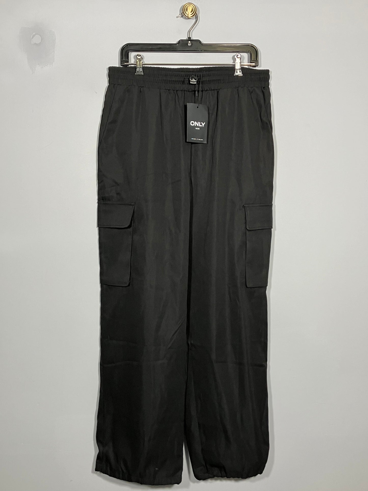 Pantaloni Only - marimea XL