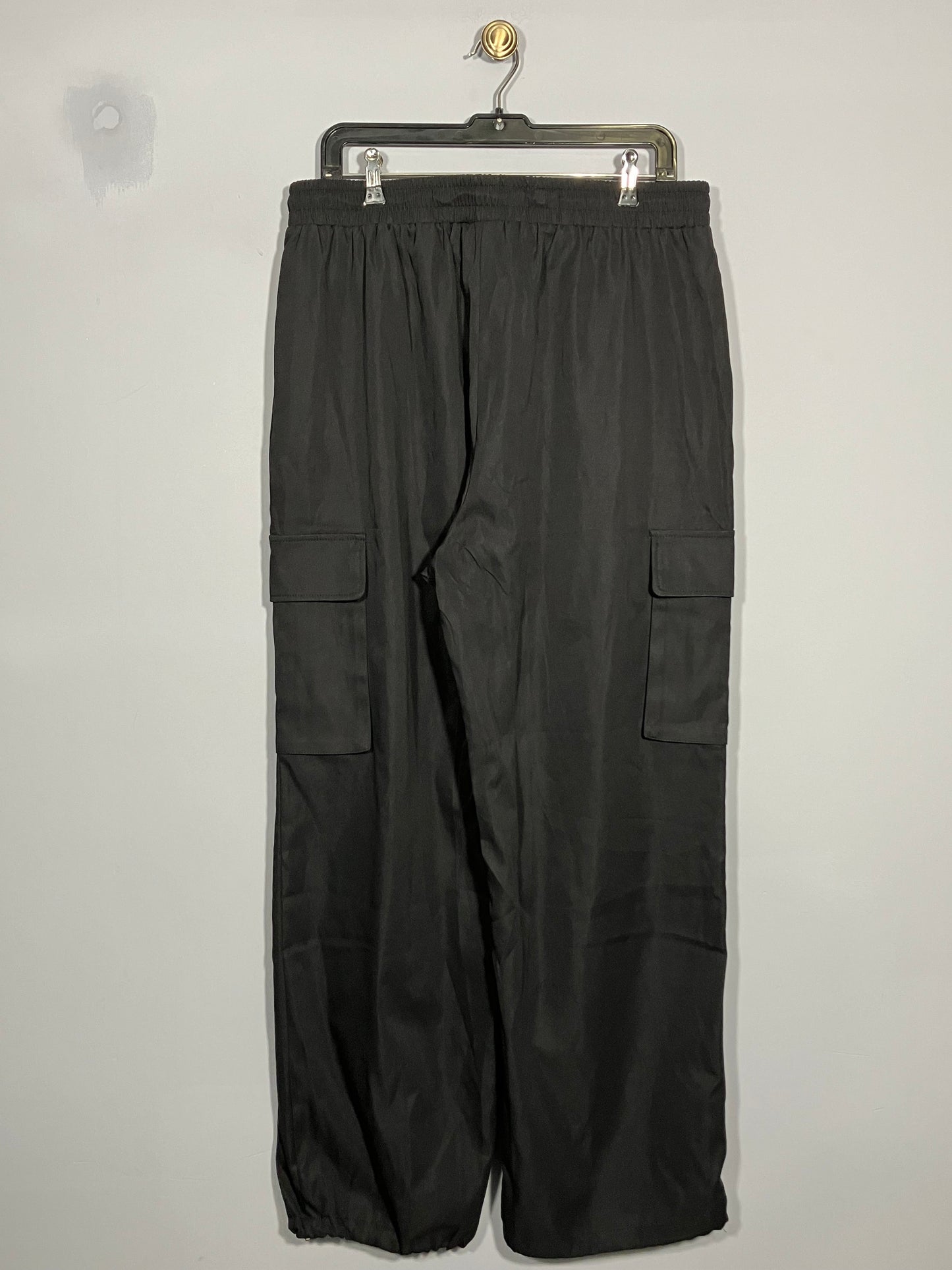 Pantaloni Only - marimea XL