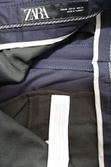 Pantaloni Zara - marimea S/M - Barbati