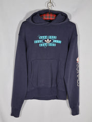 Bluza Adidas - marimea S - Barbati