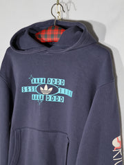 Bluza Adidas - marimea S - Barbati
