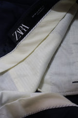 Pantaloni Zara - marimea S - Barbati