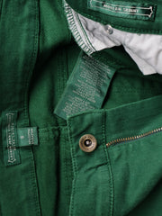 Blugi Ralph Lauren - marimea M/L W30 - Femei