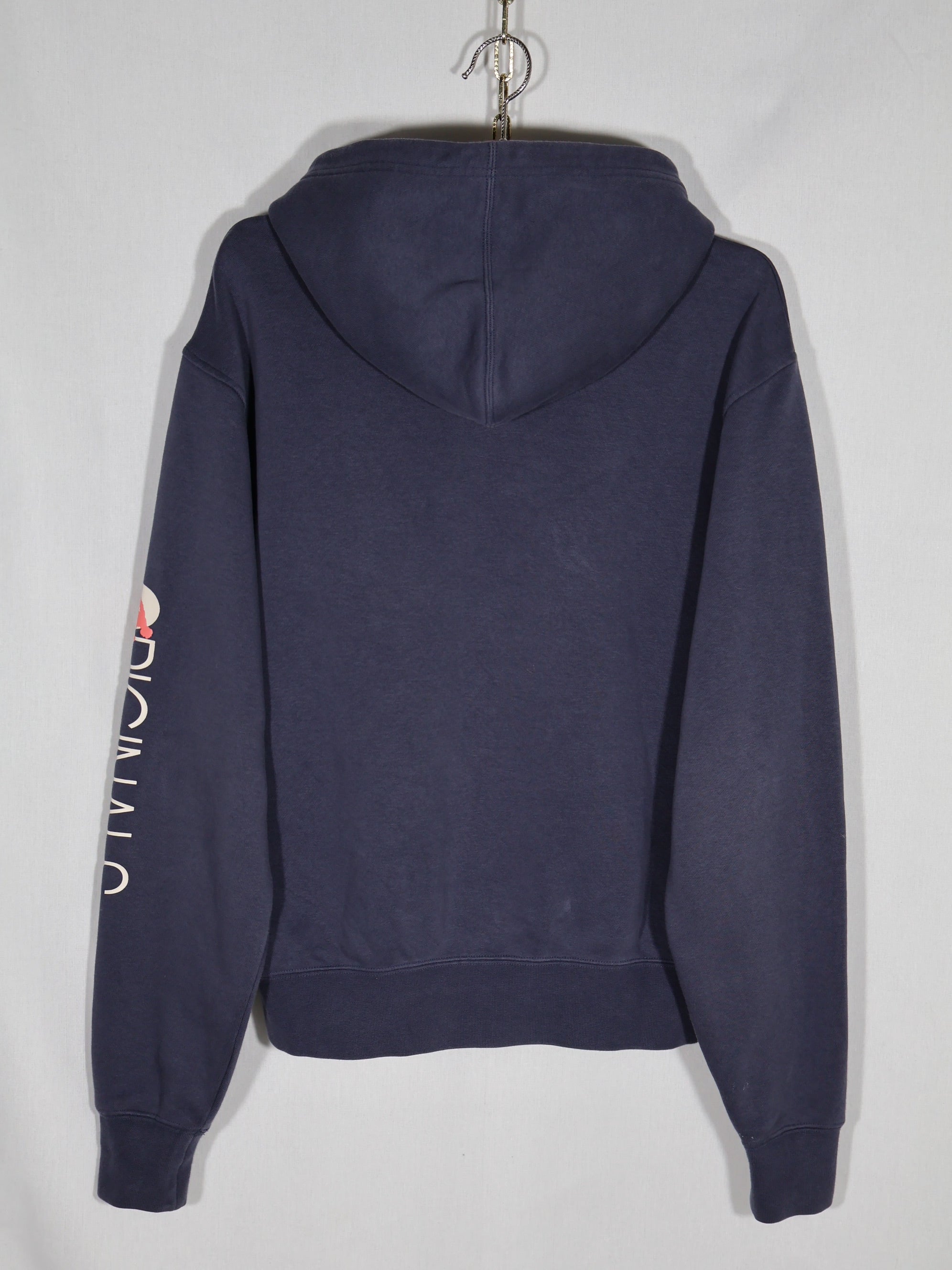 Bluza Adidas - marimea S - Barbati