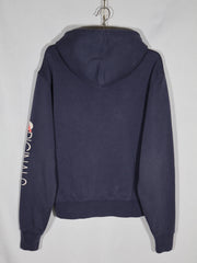Bluza Adidas - marimea S - Barbati