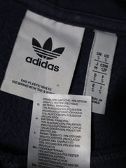 Bluza Adidas - marimea S - Barbati