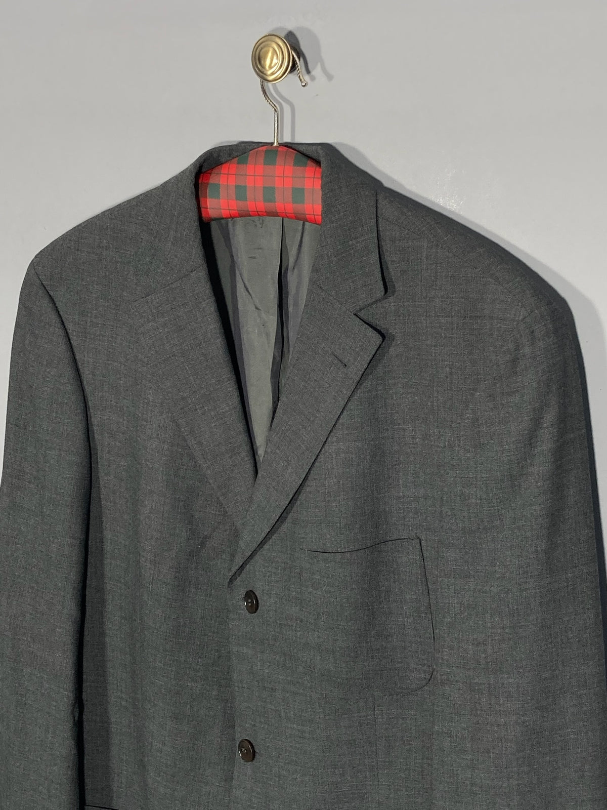 Sacou Hugo Boss - marimea 52 - L/XL