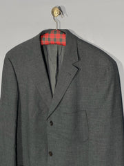 Sacou Hugo Boss - marimea 52 - L/XL