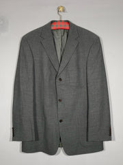 Sacou Hugo Boss - marimea 52 - L/XL