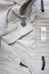 Pantaloni scurti Jack's - marimea XXL - Barbati